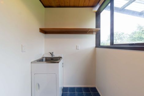 Photo of property in 64a Thompson Street, Leamington, Cambridge, 3432