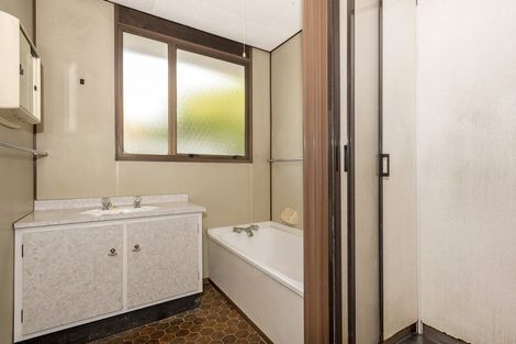 Photo of property in 15 Mangapapa Road, Mangapapa, Gisborne, 4010