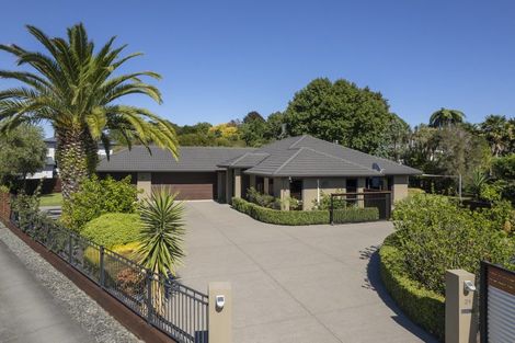 Photo of property in 24 Paradise Place, Matua, Tauranga, 3110