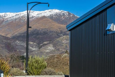 Photo of property in 66 Arrow Junction Road, Arrow Junction, Queenstown, 9371