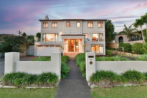 Photo of property in 39 Regency Park Drive, Gulf Harbour, Whangaparaoa, 0930