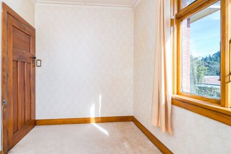 Photo of property in 20 Montague Street, North East Valley, Dunedin, 9010