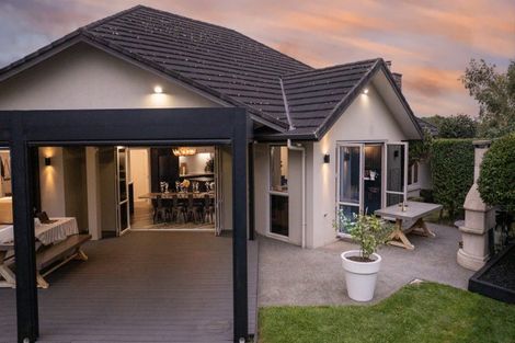 Photo of property in 115 Huntington Drive, Huntington, Hamilton, 3210