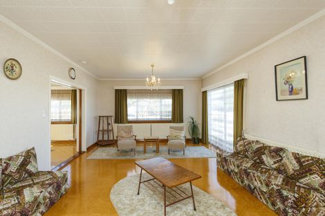 Photo of property in 15 Anglesey Place, Awapuni, Palmerston North, 4412