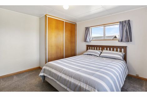 Photo of property in 75 Hassall Street, Watlington, Timaru, 7910
