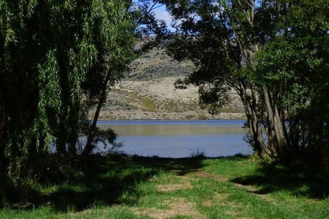 Photo of property in 12 Arion Court, Mount Pisa, Cromwell, 9383