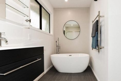 Photo of property in 140 Wales Street, Halswell, Christchurch, 8025