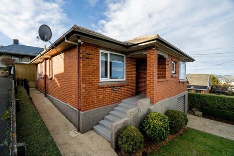 Photo of property in 26 Carnarvon Street, Belleknowes, Dunedin, 9011