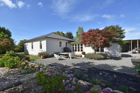 Photo of property in 2515 Winton Wreys Bush Highway, Wreys Bush, Otautau, 9689