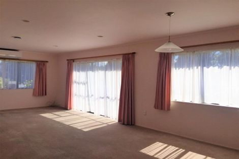 Photo of property in 26b Carrington Street, Dargaville, 0310