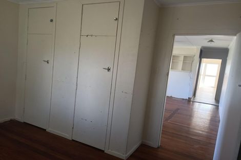 Photo of property in 46 Nuhaka Opoutama Road, Nuhaka, 4198