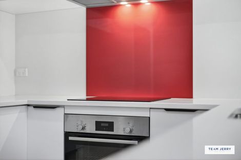 Photo of property in 15b William Avenue, Manurewa, Auckland, 2102