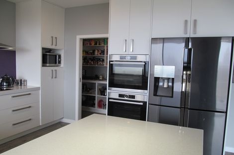 Photo of property in 390a Letts Gully Road, Letts Gully, Alexandra, 9393