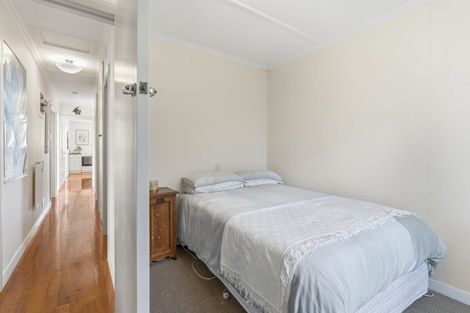 Photo of property in 131 Grimness Street, Karitane, Waikouaiti, 9471