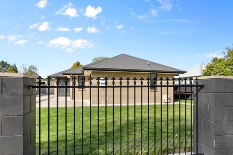 Photo of property in 20 Casey Avenue, Fairfield, Hamilton, 3214