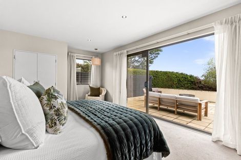 Photo of property in 2 Campbell Street, Havelock North, 4130
