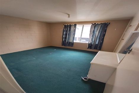 Photo of property in 4/21 Olliviers Road, Phillipstown, Christchurch, 8011