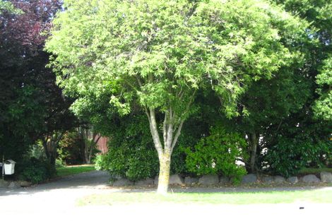 Photo of property in 173 Halswell Road, Hillmorton, Christchurch, 8025