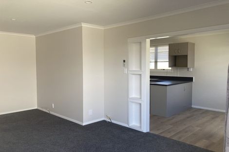 Photo of property in 110 Rifle Range Road, Dinsdale, Hamilton, 3204