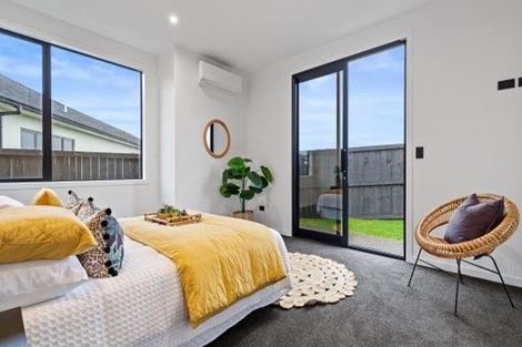 Photo of property in 26 Purser Crescent, Flagstaff, Hamilton, 3210