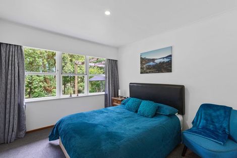 Photo of property in 63 Gilchrist Street, Te Aroha, 3320