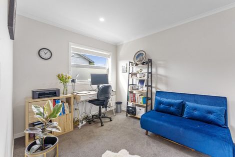 Photo of property in 7 Hall Street, Woodville, 4920