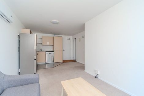 Photo of property in Dual Apartments, 406/142 Vivian Street, Te Aro, Wellington, 6011