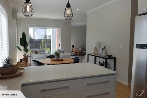 Photo of property in 2 Plover Road, Hobsonville, Auckland, 0616