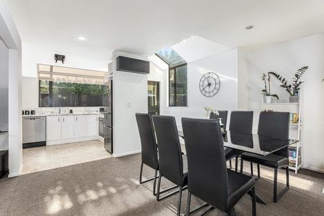 Photo of property in 15 Puriri Street, Woburn, Lower Hutt, 5010