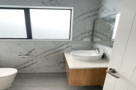 Photo of property in 7 Hariata Street, Flat Bush, Auckland, 2019