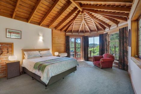 Photo of property in 639 Pupu Valley Road, Takaka, 7183