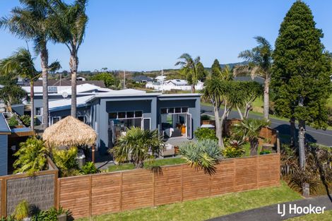 Photo of property in 63 Citrus Avenue, Waihi Beach, 3611