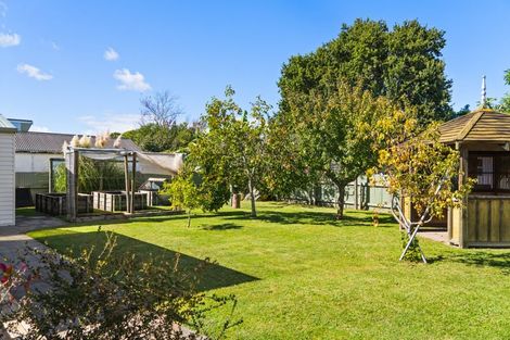Photo of property in 11 Byron Street, Te Hapara, Gisborne, 4010