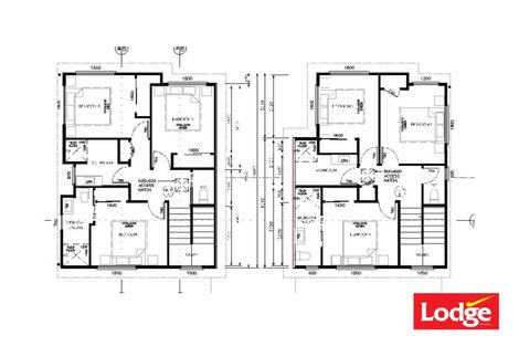 Photo of property in 86 Bader Street, Bader, Hamilton, 3206