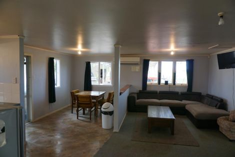 Photo of property in 170 Glen Murray Road, Rangiriri, Huntly, 3772