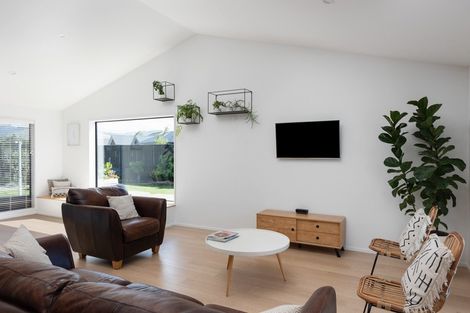 Photo of property in 12 Grigg Drive, Witherlea, Blenheim, 7201