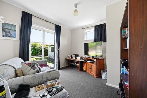 Photo of property in 63 Masters Avenue, Hillcrest, Hamilton, 3216