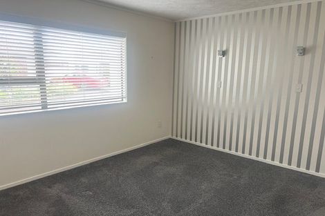 Photo of property in 3/386 Gloucester Street, Taradale, Napier, 4112