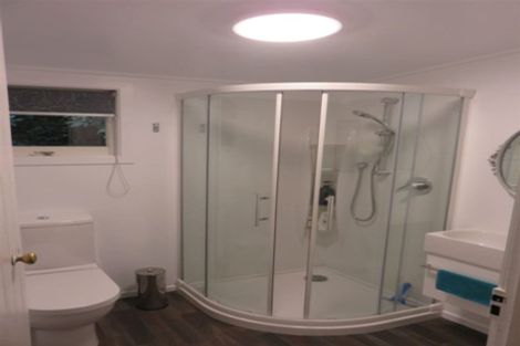 Photo of property in 6 Lookout Road, Peel Forest, Geraldine, 7992