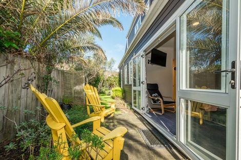 Photo of property in 18b Monarch Place, Paraparaumu Beach, Paraparaumu, 5032