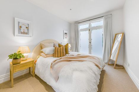 Photo of property in 65a Kowhai Road, Mairangi Bay, Auckland, 0630