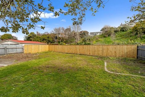 Photo of property in 63 Nelson Street, Whanganui, 4500
