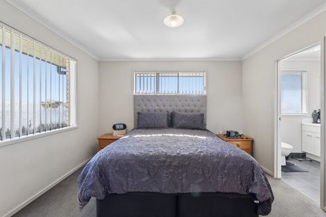 Photo of property in 39 Blunt Road, Te Kauwhata, 3710