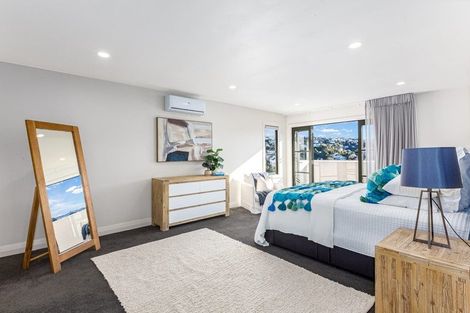 Photo of property in 10 Upland Road, Kelburn, Wellington, 6012