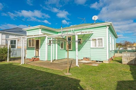 Photo of property in 26 Alma Road, Gonville, Whanganui, 4501