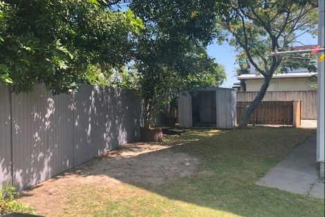 Photo of property in 4/51a Avenue Road, Greenmeadows, Napier, 4112