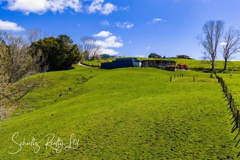 Photo of property in 32 Nikau Lane, Maungaturoto, 0520