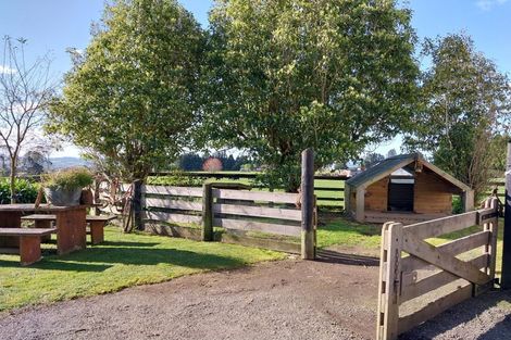 Photo of property in 2 Peers Road, Omanawa, Tauranga, 3171