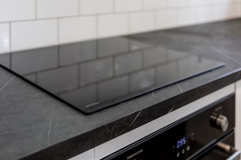 Photo of property in 10b Forest Hill Road, Henderson, Auckland, 0612