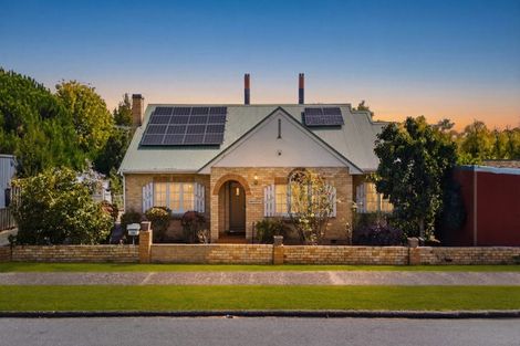 Photo of property in 190 Great South Road, Huntly, 3700